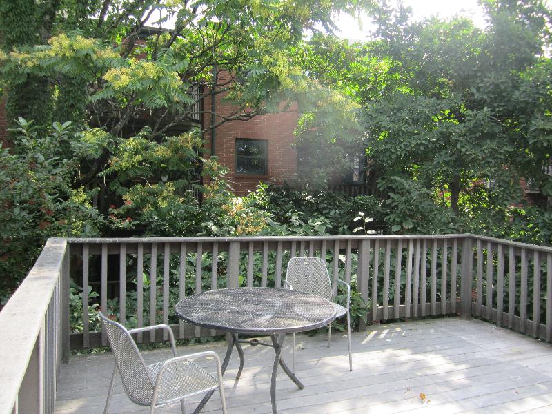 343 Tremont St, Back Bay