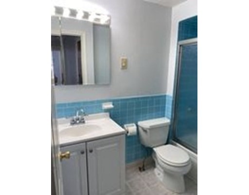 293 Lexington St, East Boston