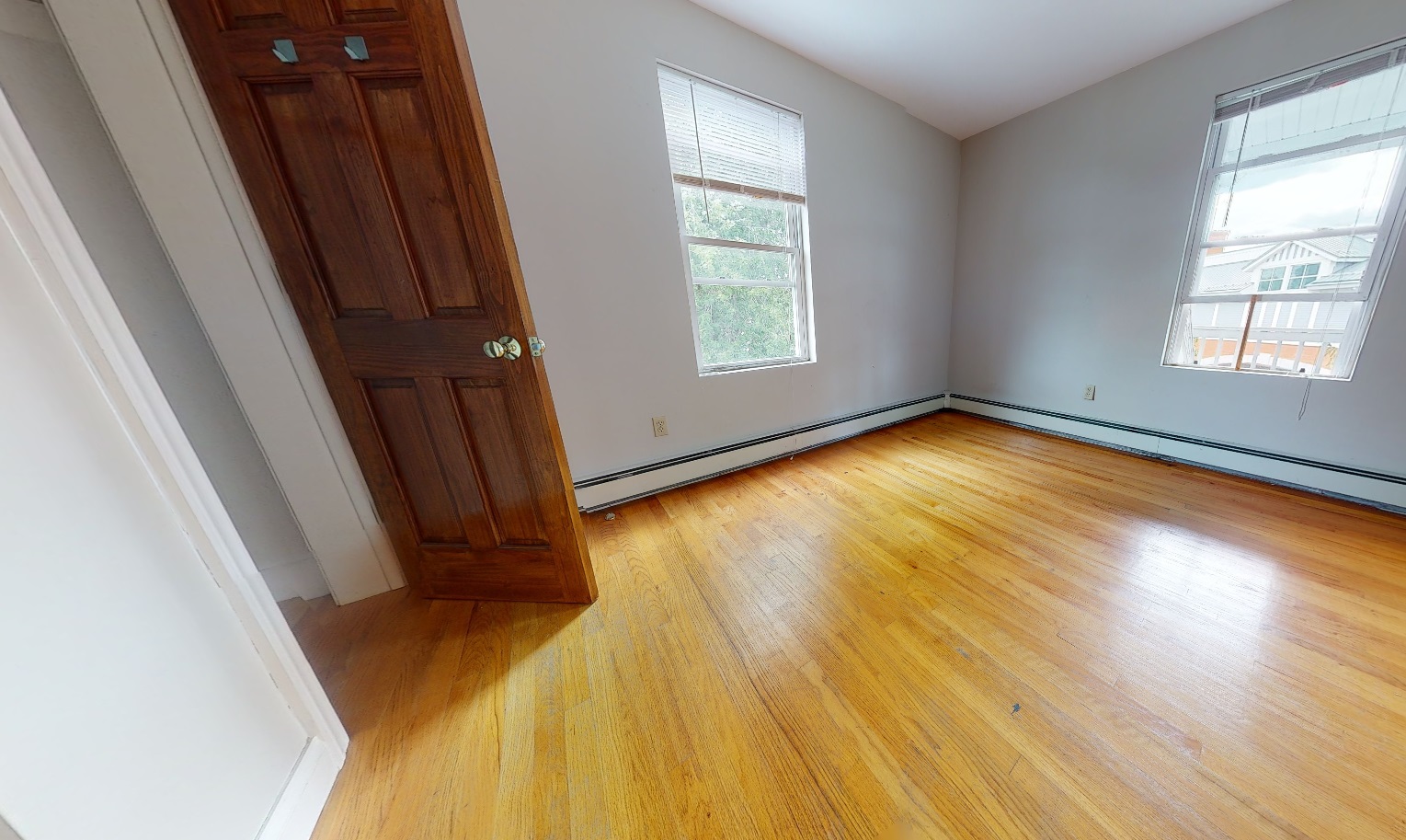 344 Putnam Ave, Cambridgeport