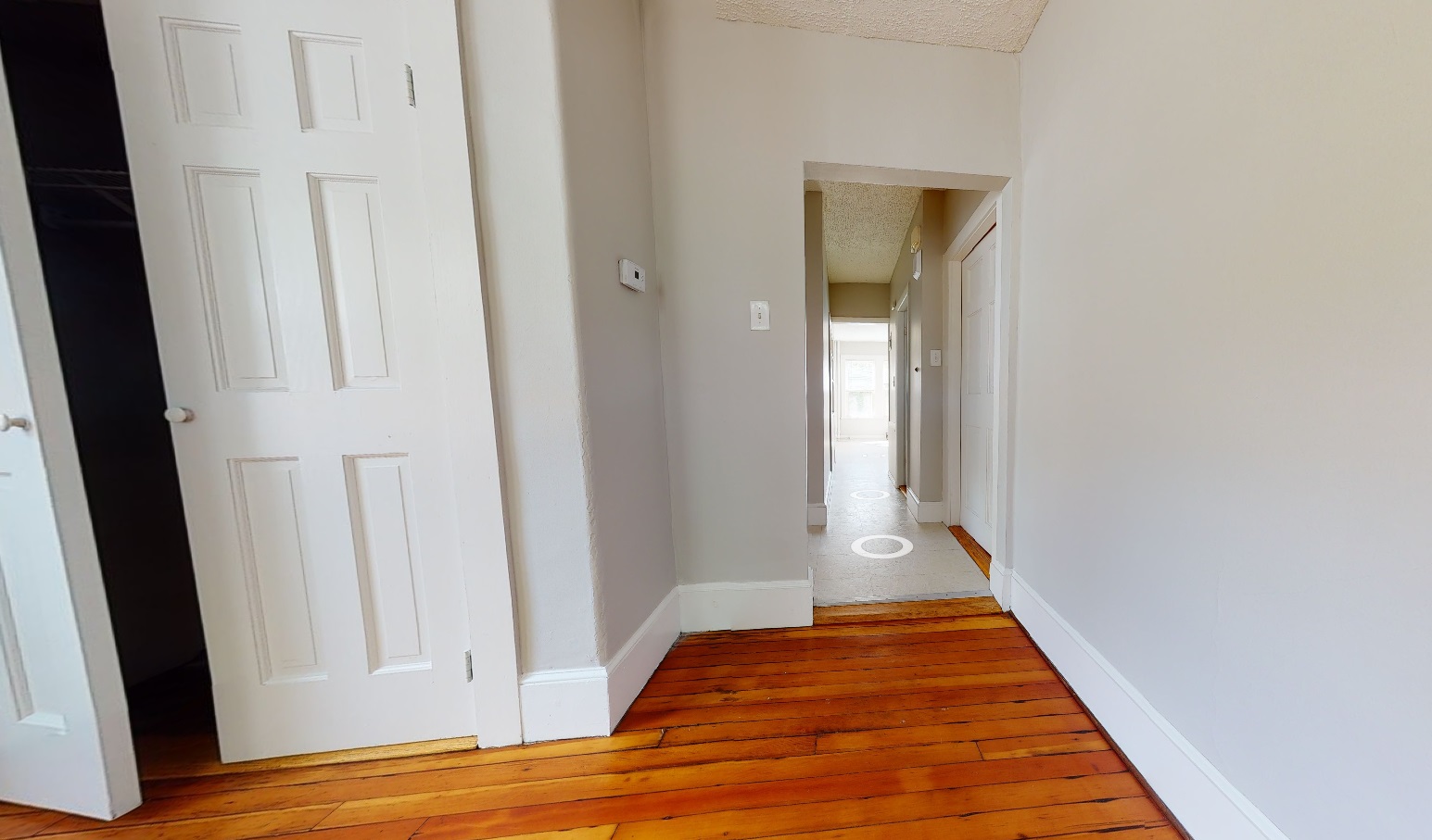 5 Elmer St, Riverside