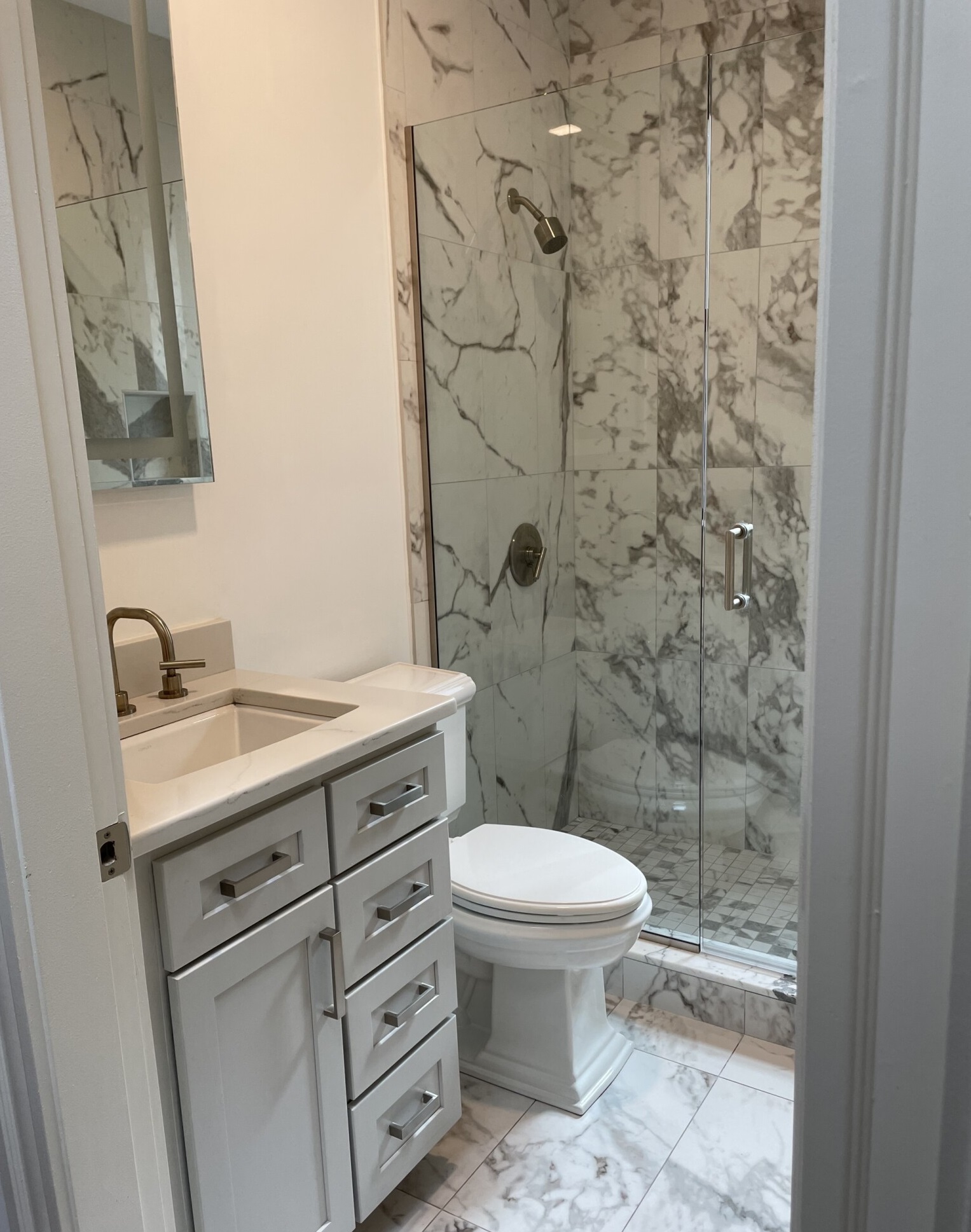 95 Saint Botolph St, Back Bay