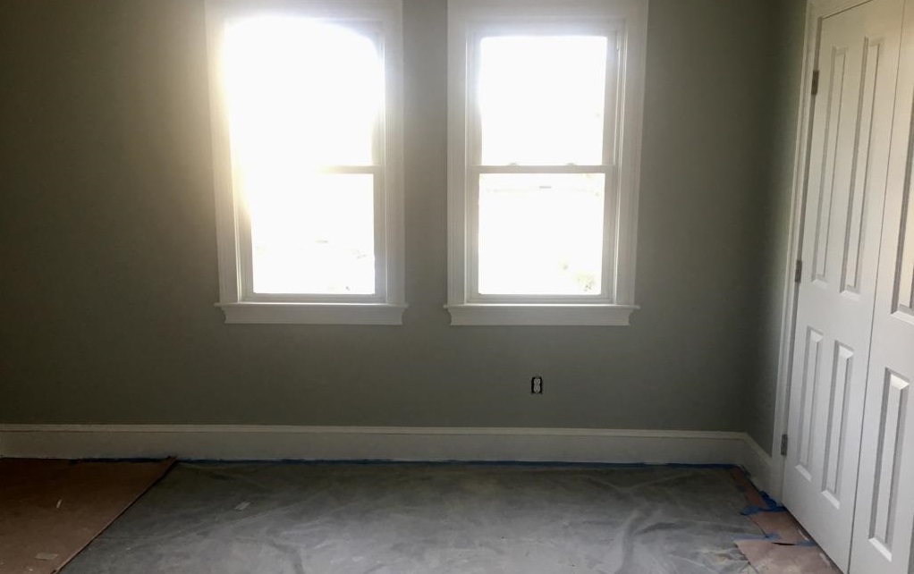 93 Grant St, Winter Hill