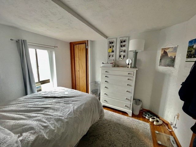 8 Harris St, North End