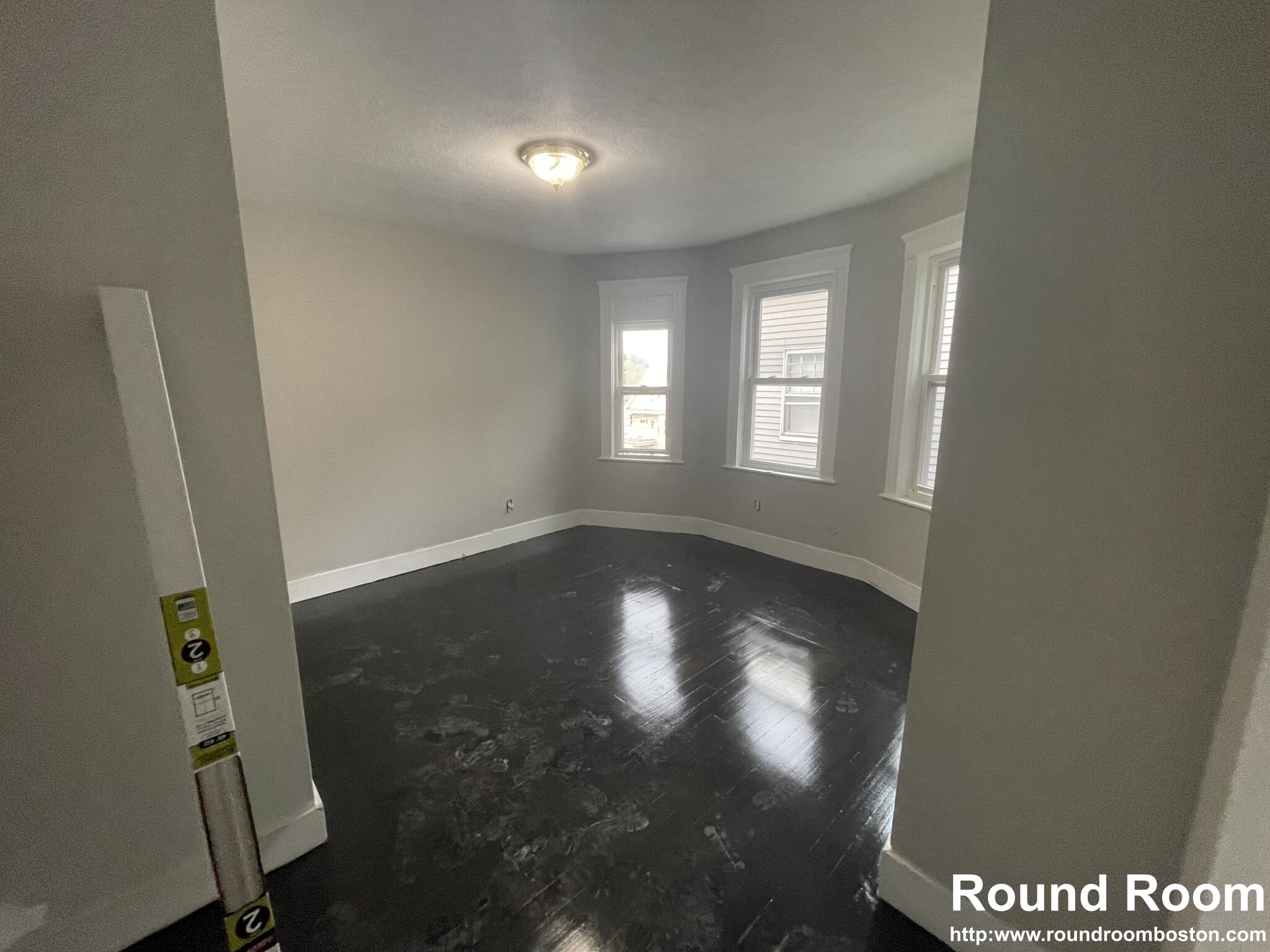 429 Medford St, East Somerville