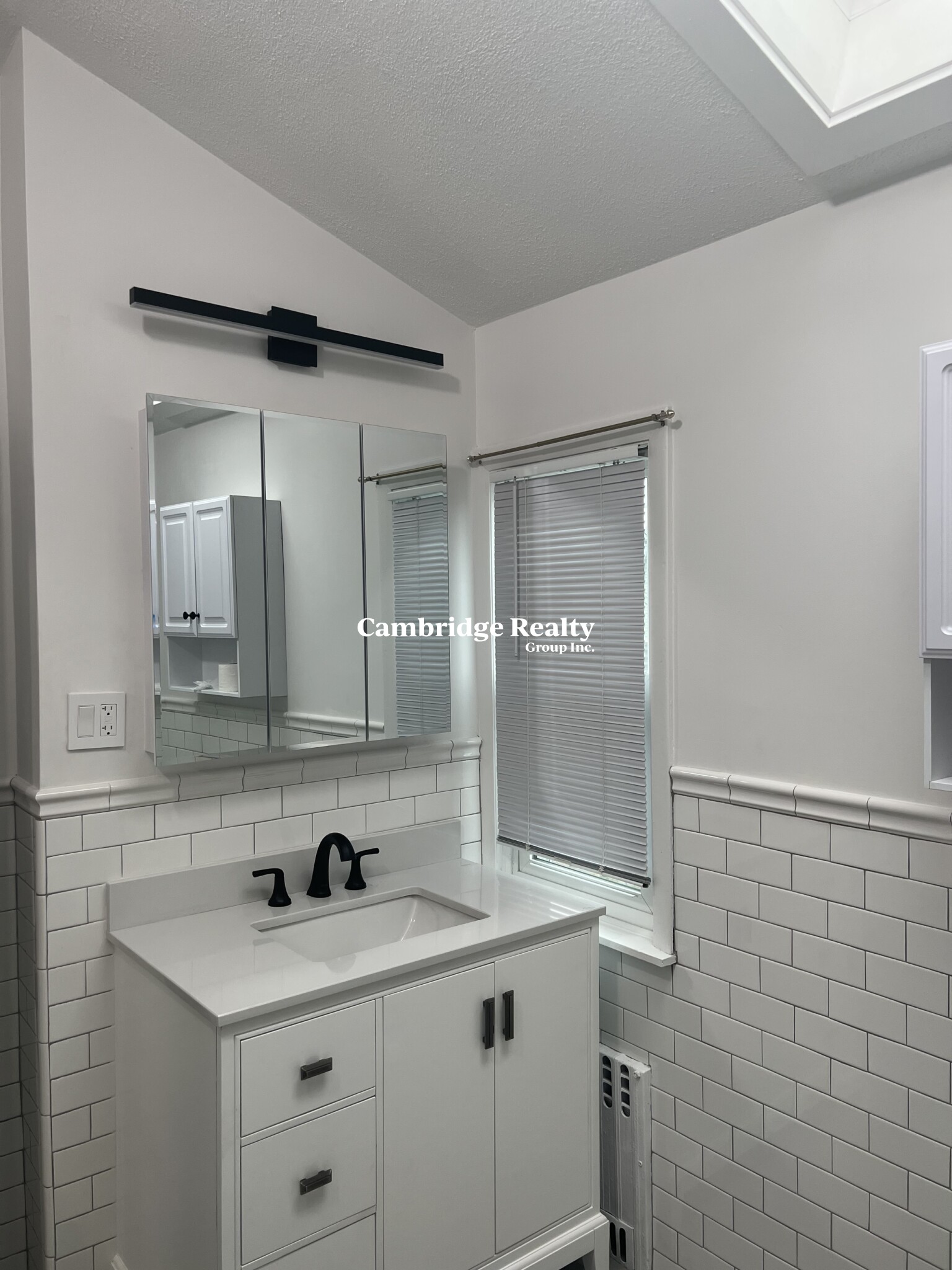 179 Emerald St, Malden