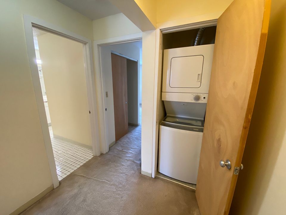 154 North Beacon St, Brighton