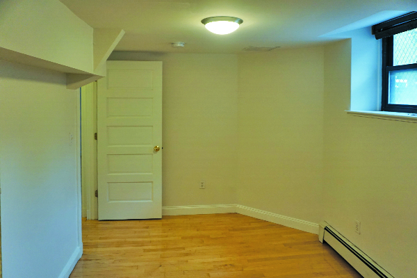 72 Euston Rd, Brighton