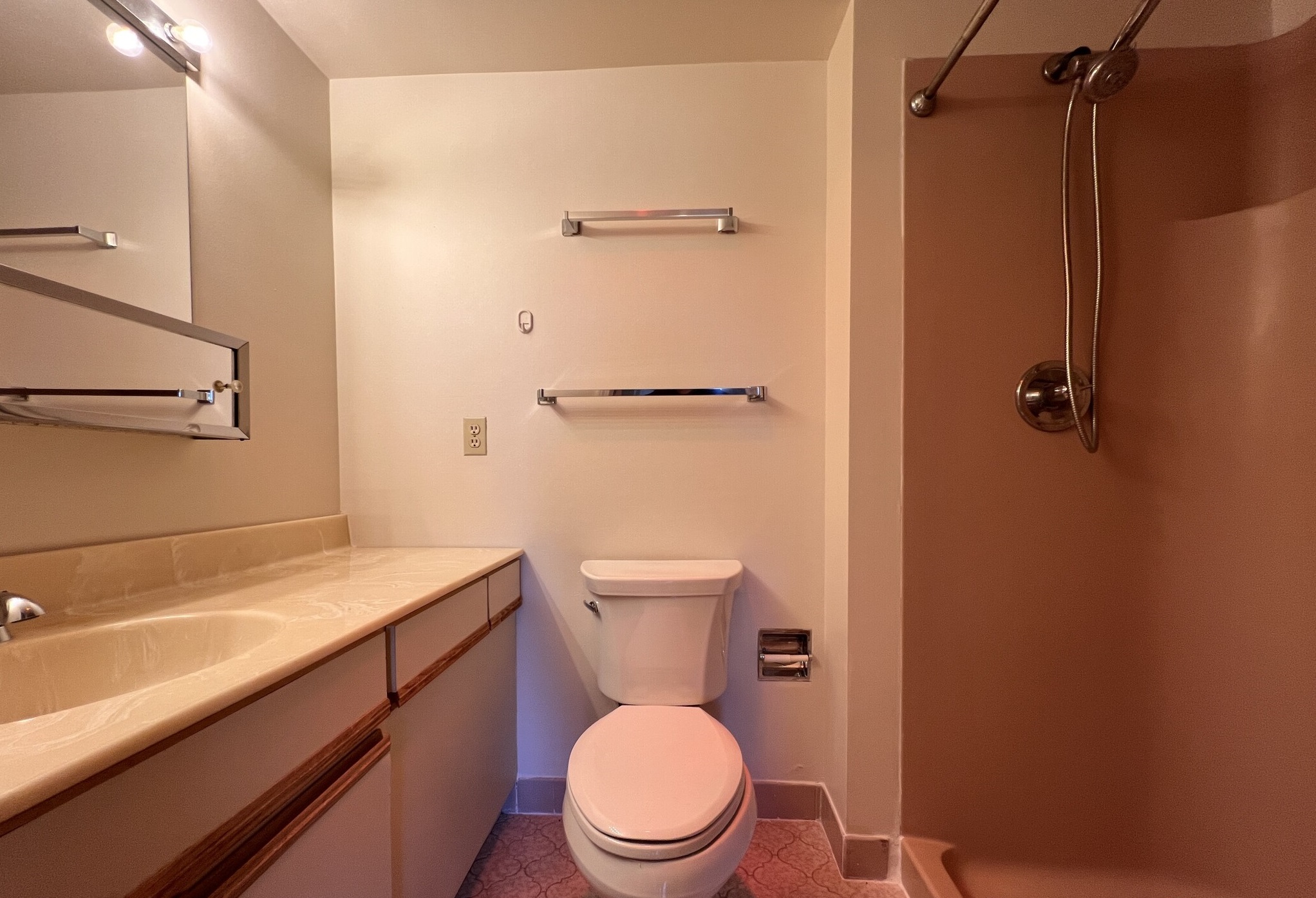 131 Coolidge Ave, Watertown