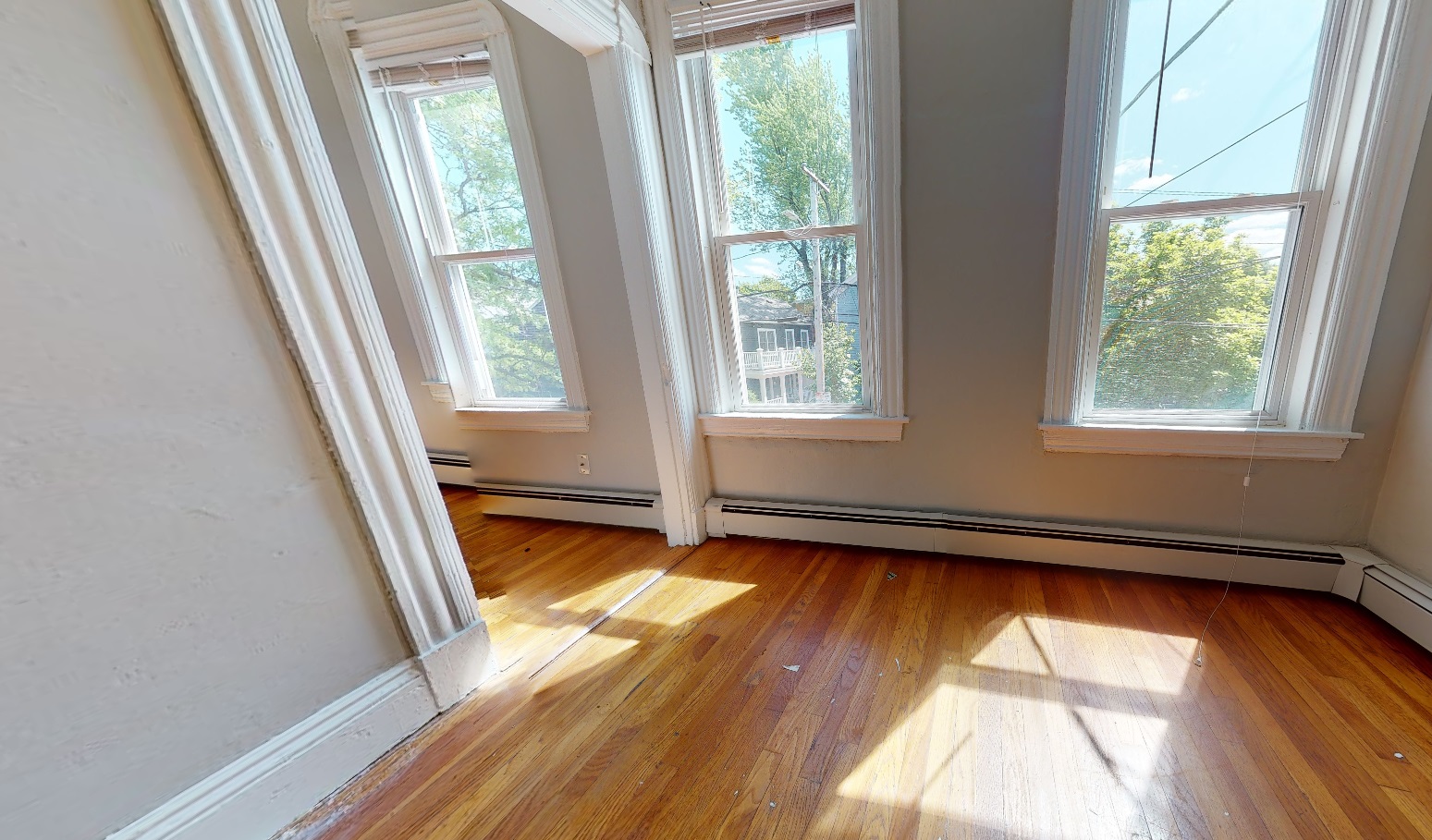 503 Franklin St, Mid Cambridge