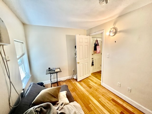 20 Bartlett Pl, North End