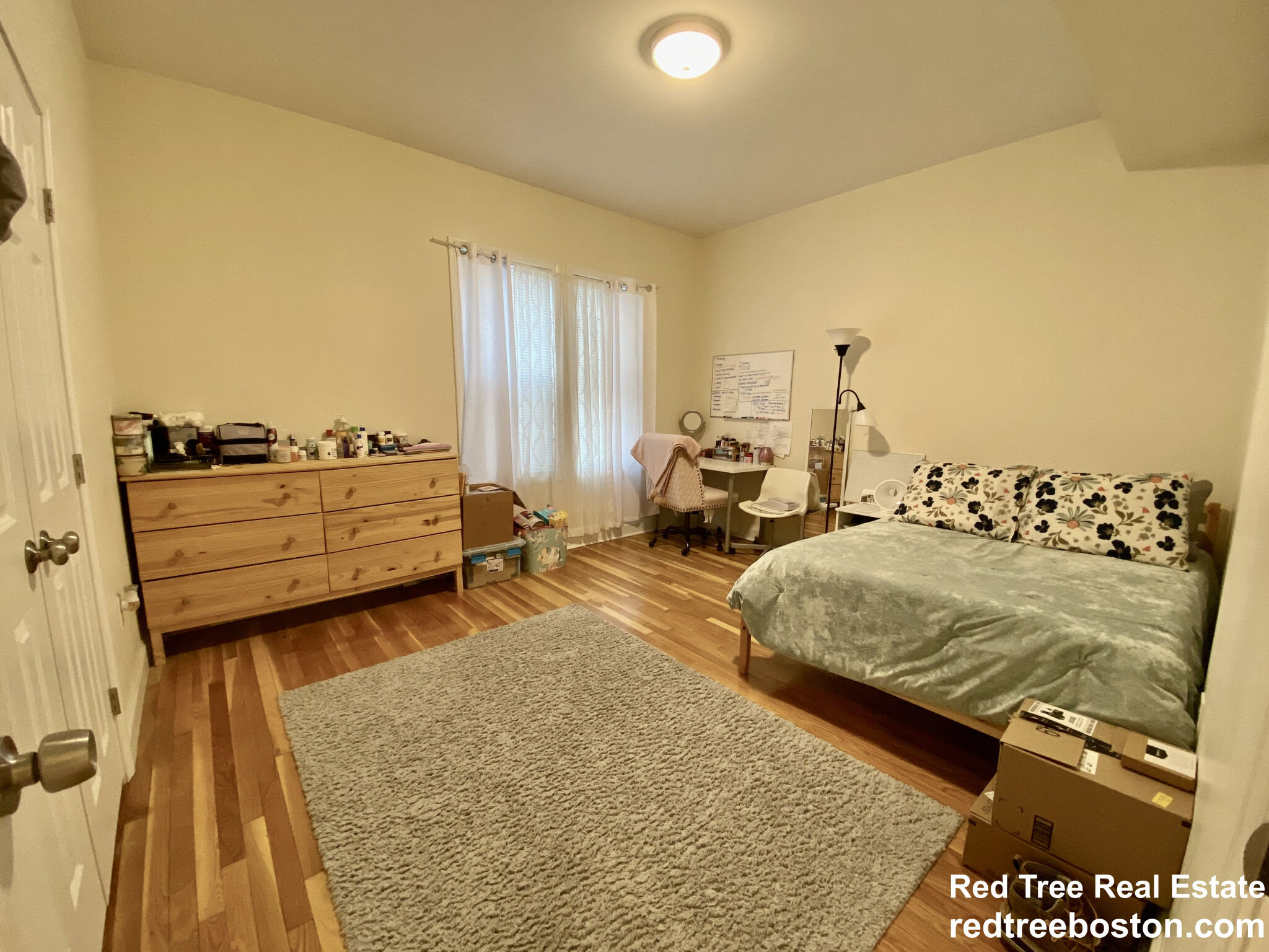 3235 Washington St, Jamaica Plain