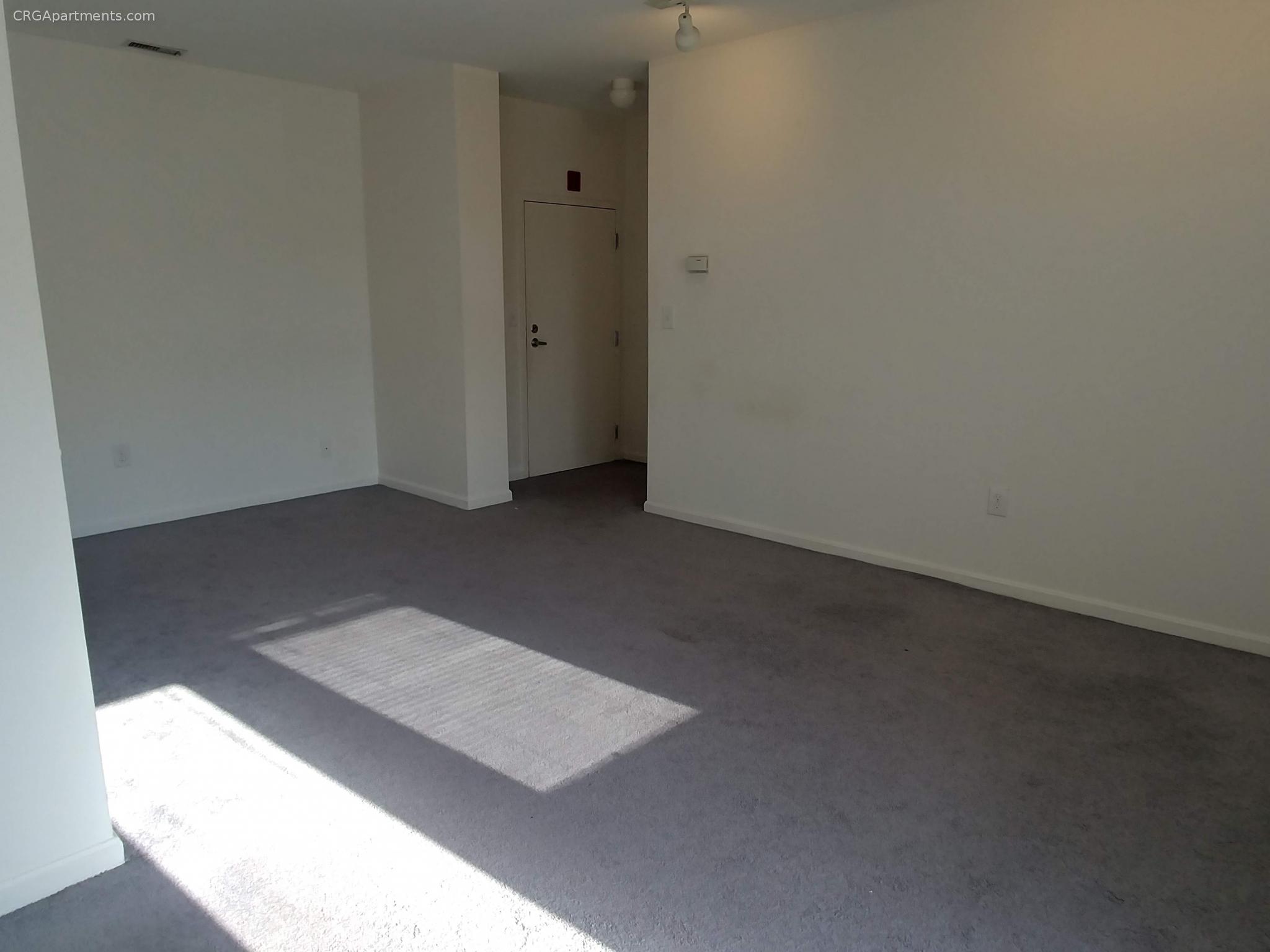 218 Thorndike St, East Cambridge