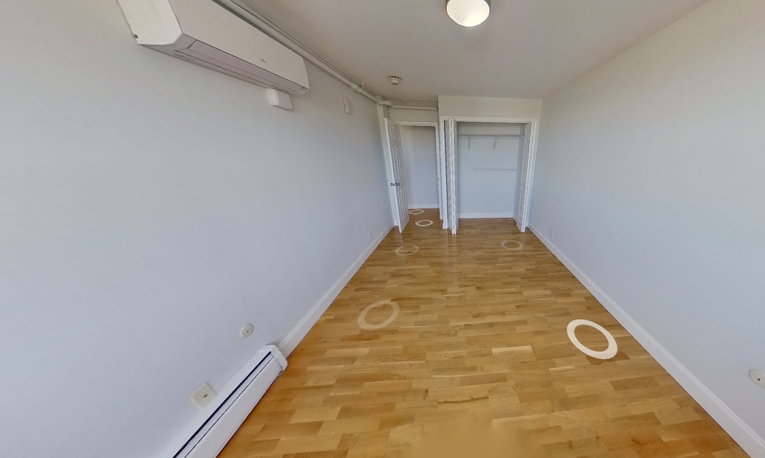 1410 Columbia Rd, South Boston