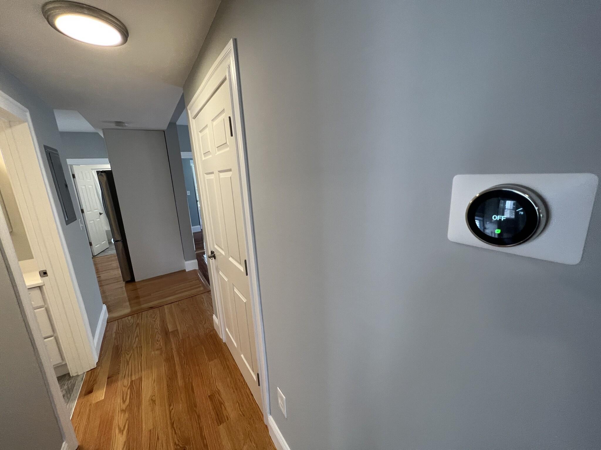 33 Hancock St, Spring Hill