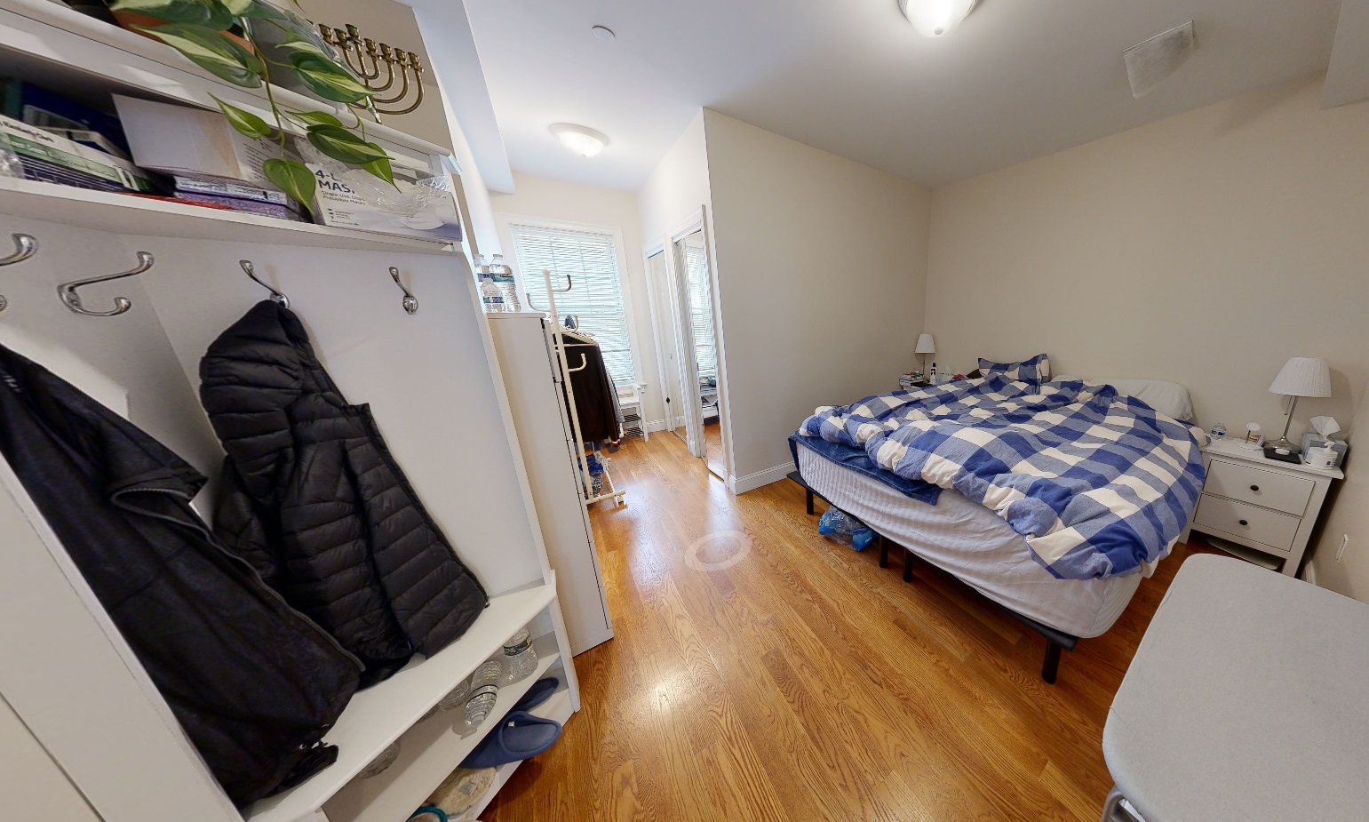 5 Marney St, Wellington-Harrington