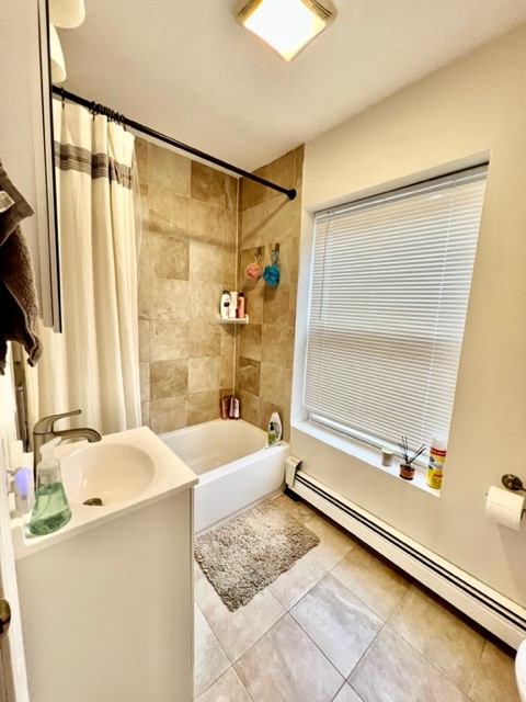 28 Fleet St, North End