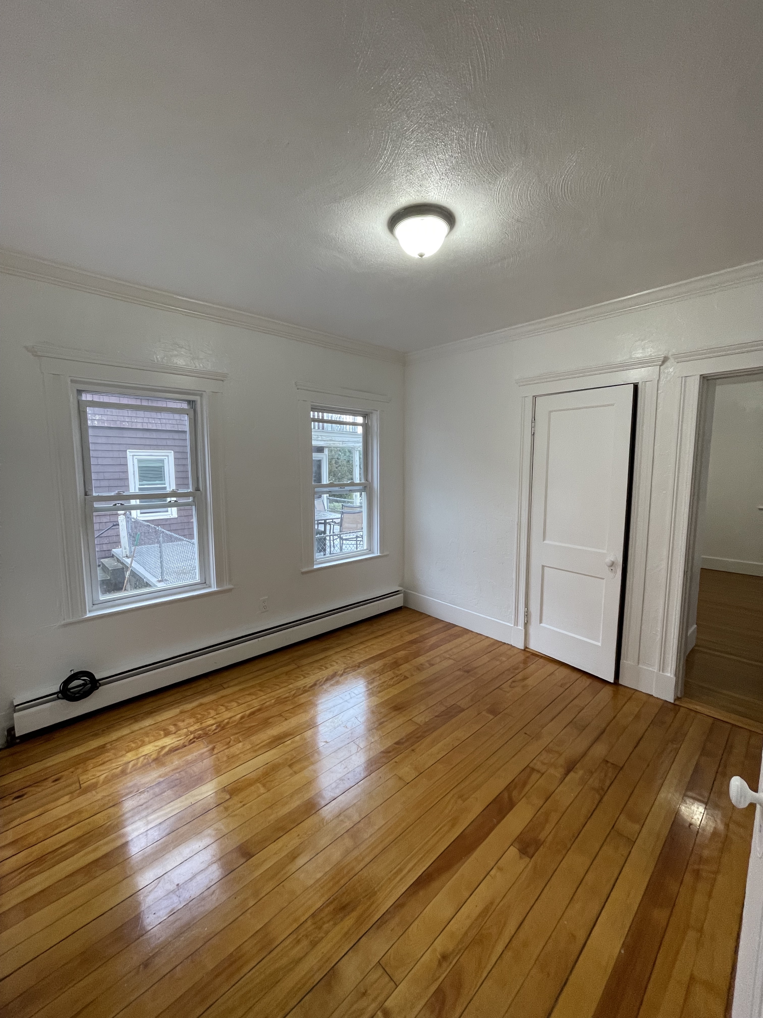 293 Boston Ave, Tufts University