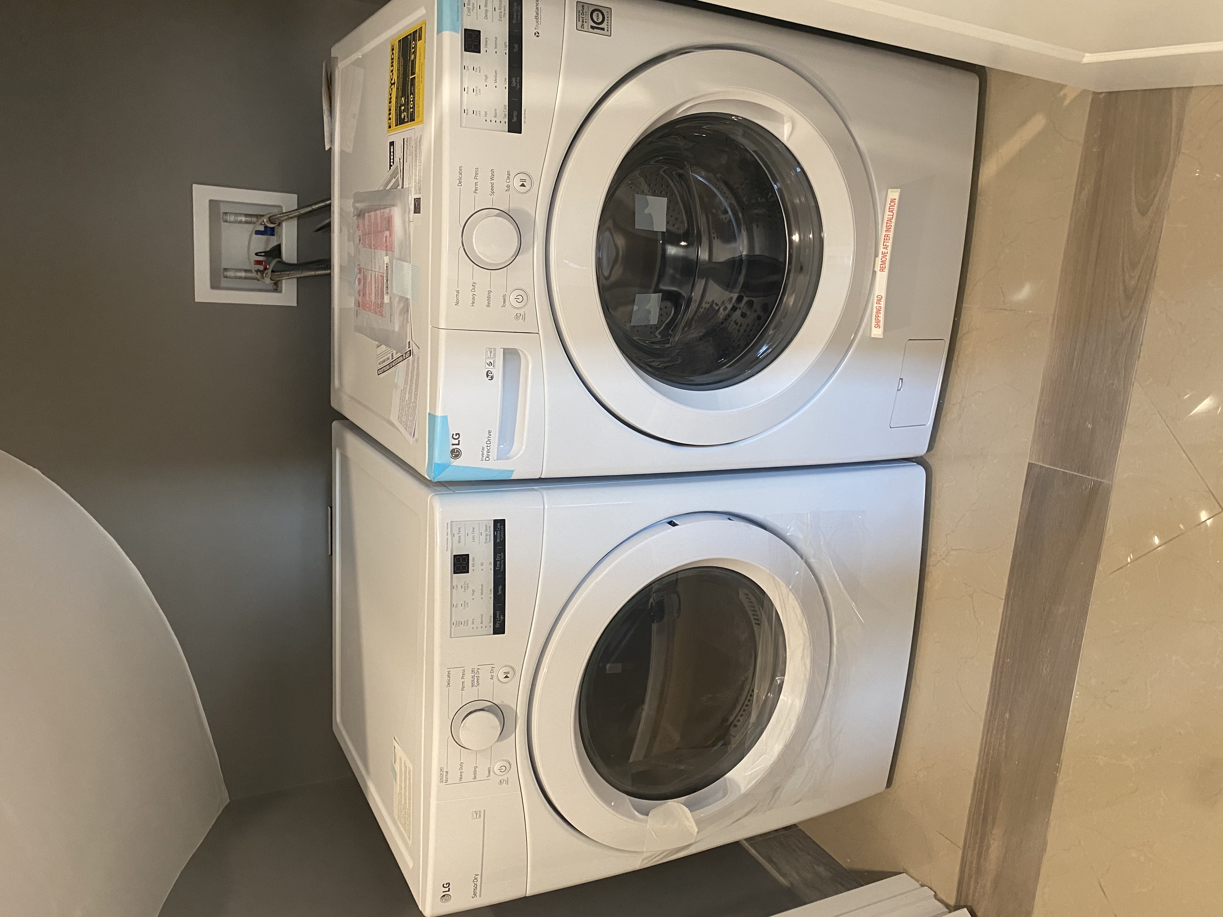 113 Ashland St, Malden