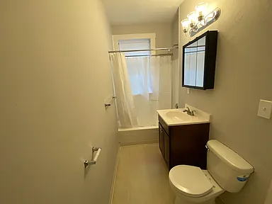 161 Kelton St, Allston