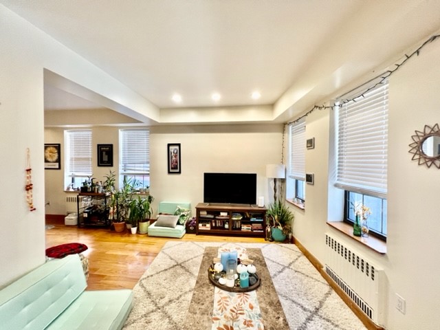 2 Baldwin Pl, North End