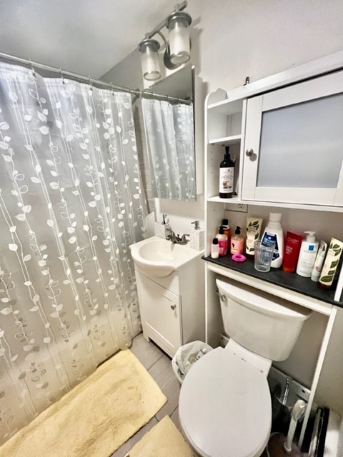 21 Sheafe St, North End