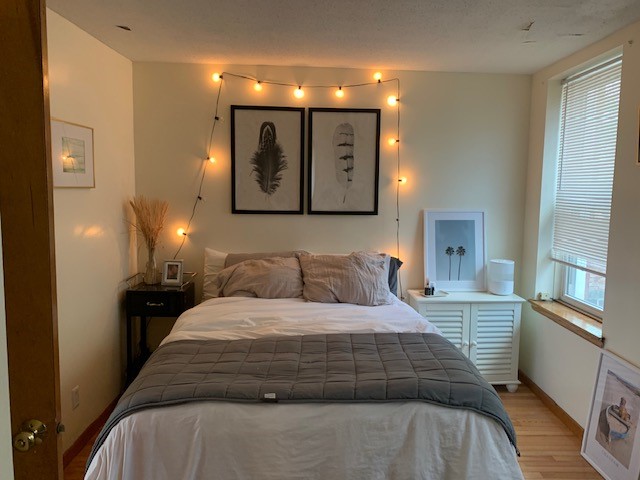 4 Hudson St, North End