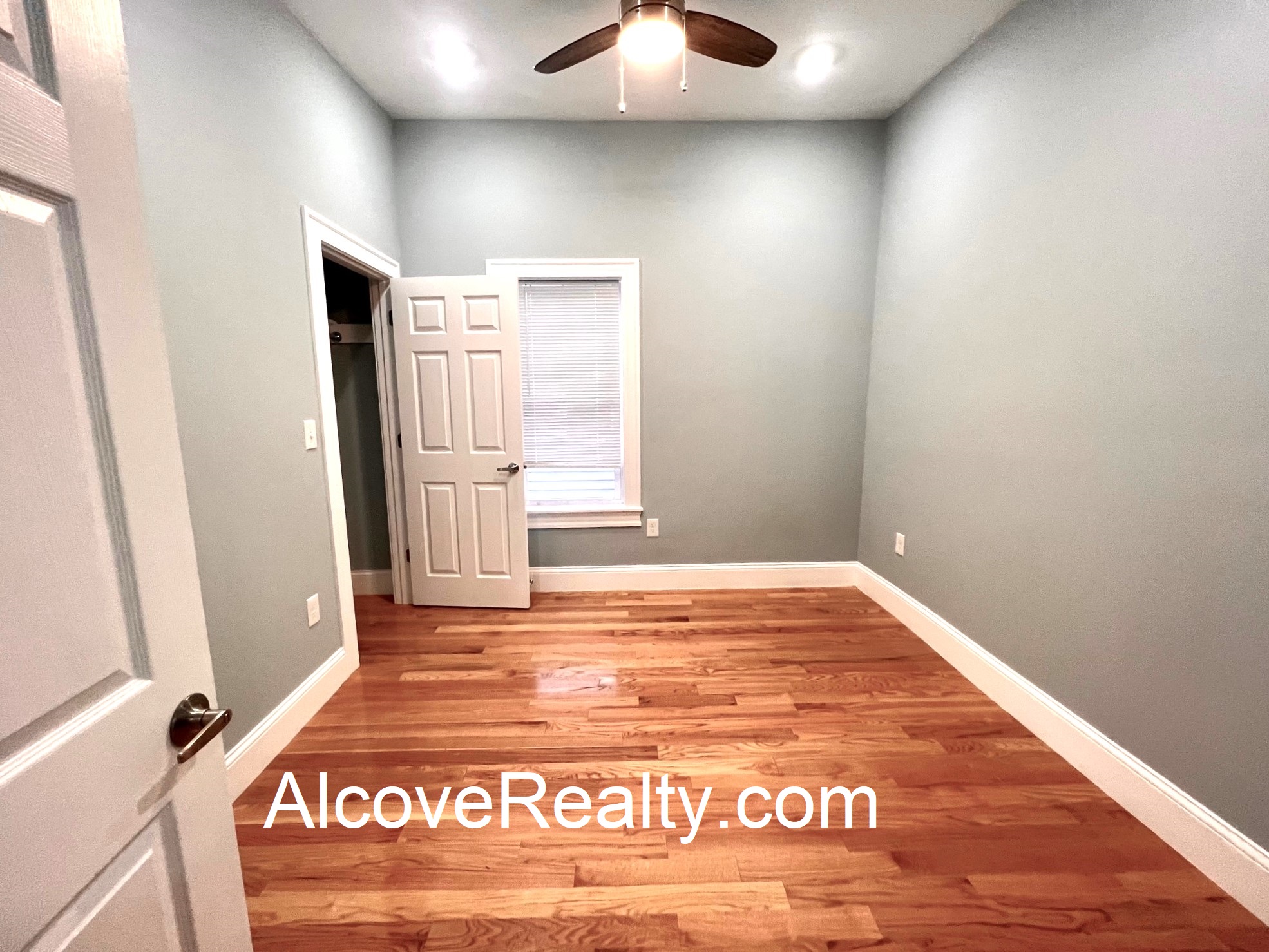 15 Harold St, Inman Square