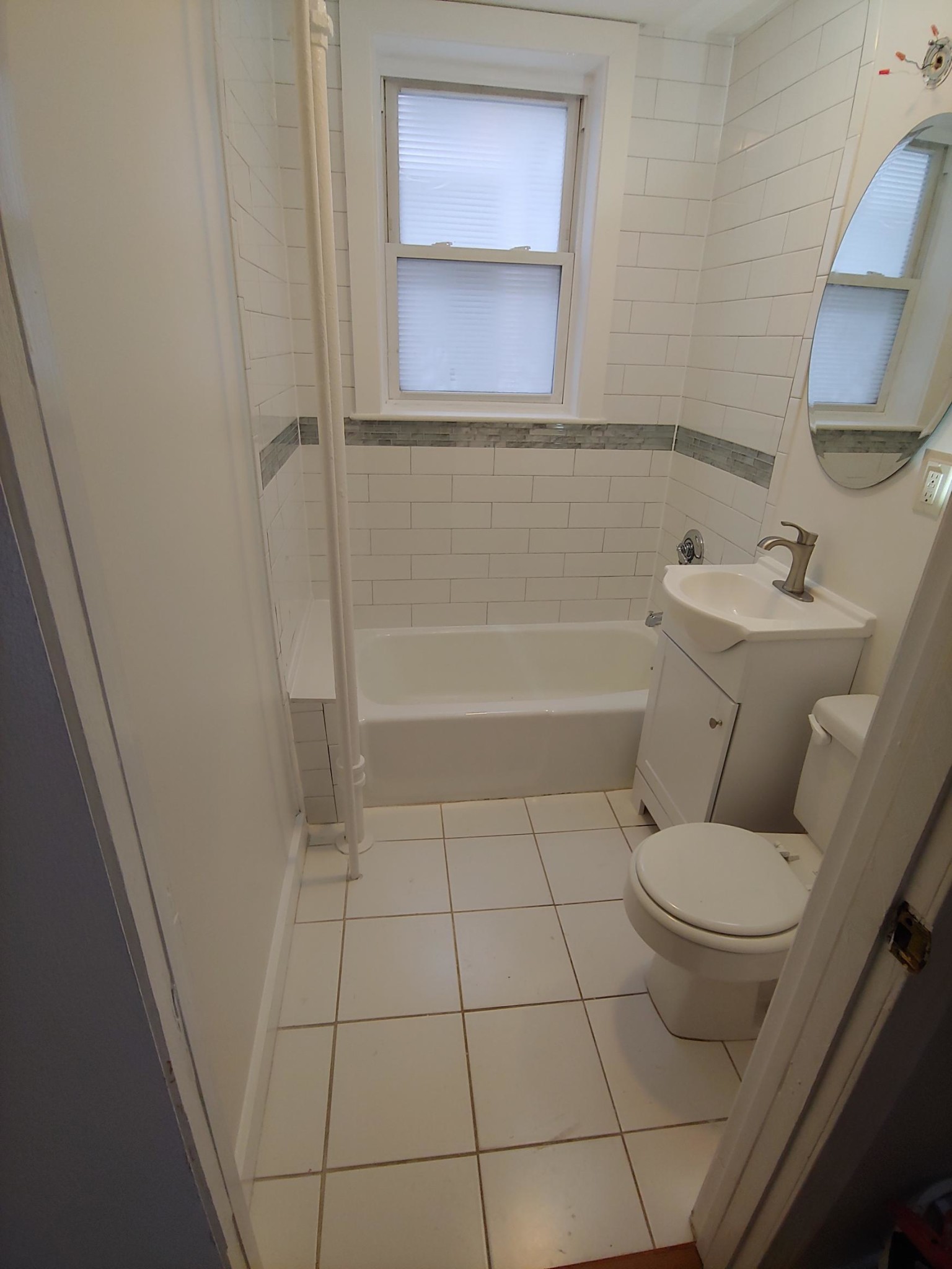 224 Hanover St, North End