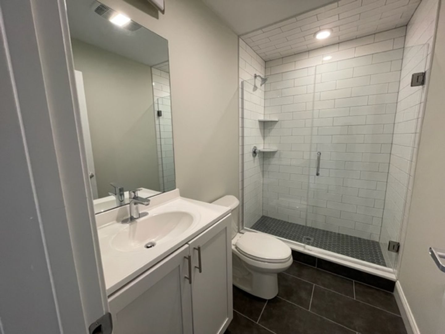 180 Shirley Ave, Revere