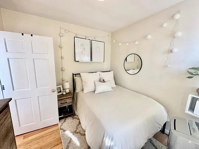 174 Salem St, North End