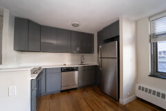 125 Trapelo Rd, Cushing Square