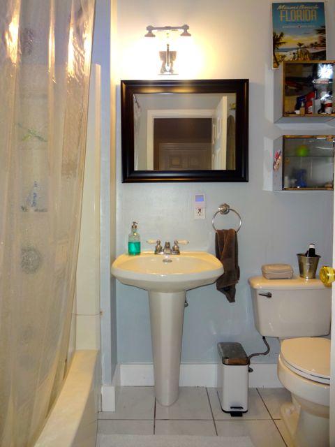 216 West 9th St, South Boston