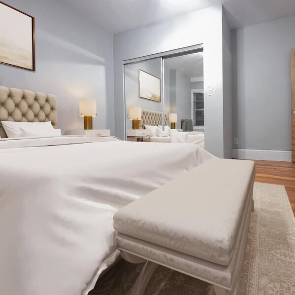 26 Gladstone St, Everett