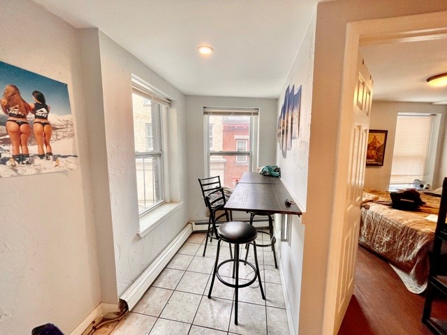 109 Salem St, North End