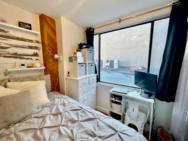 214 Hanover St, North End