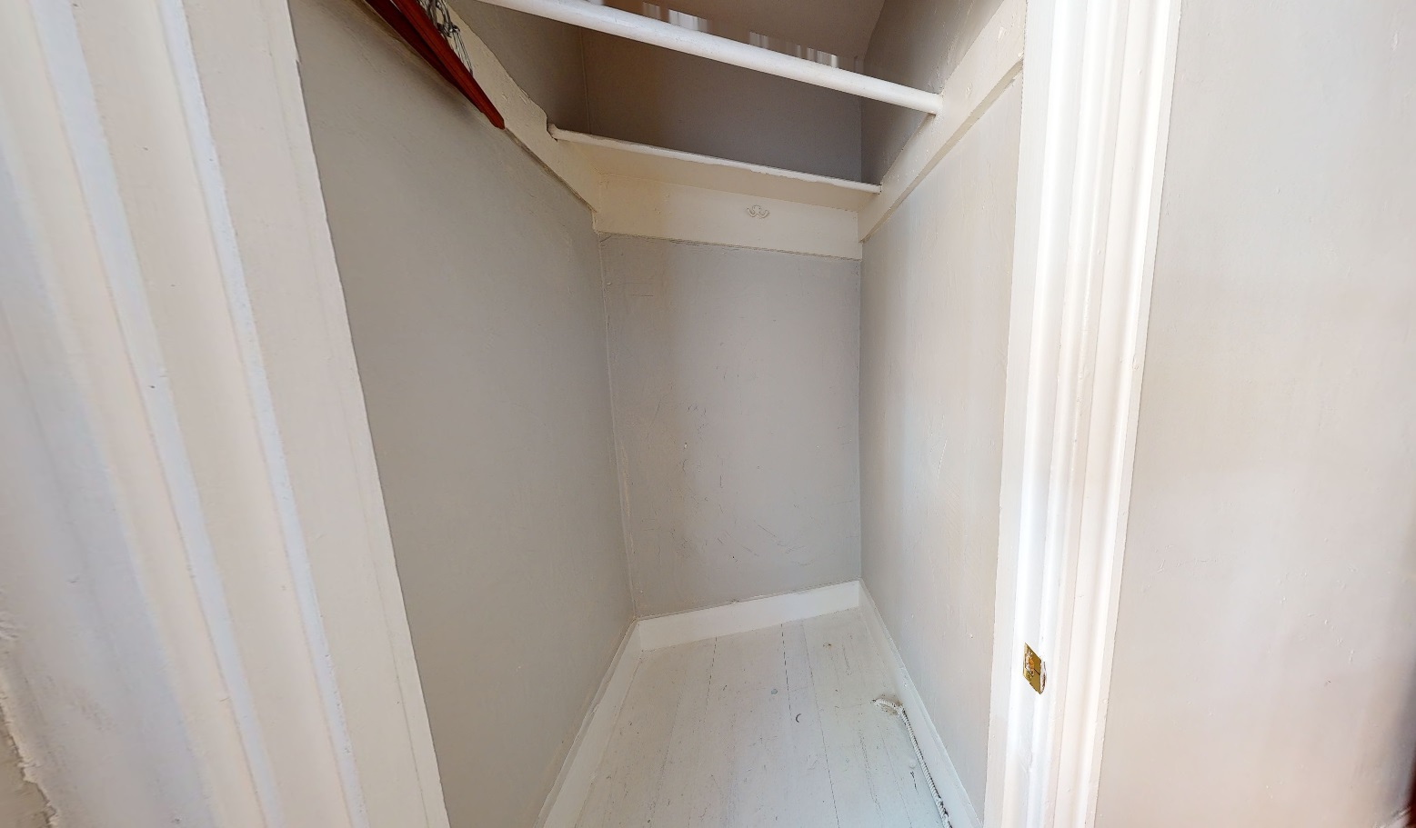 32 Speridakis Terr, Cambridgeport