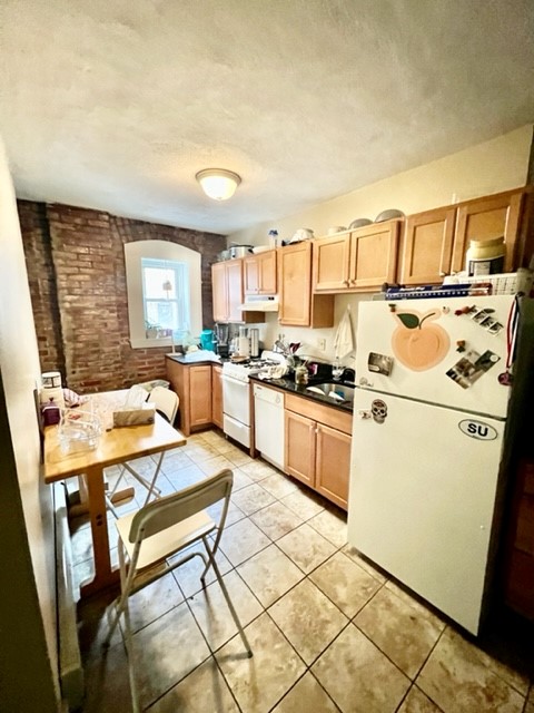 28 Fleet St, North End