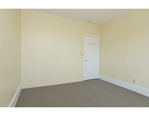 178 Brighton Ave, Allston