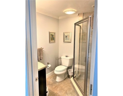 58 Chappie St, Charlestown