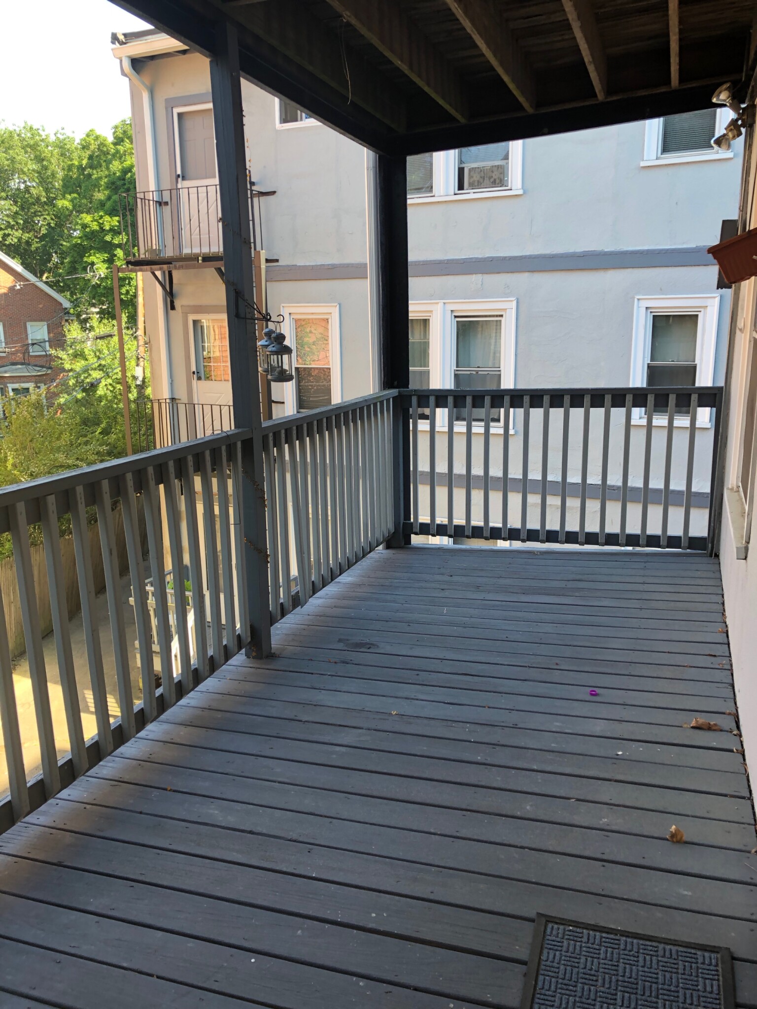 132 Oxford St, Baldwin