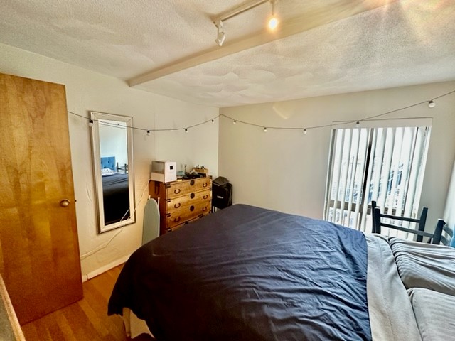 8 Harris St, North End