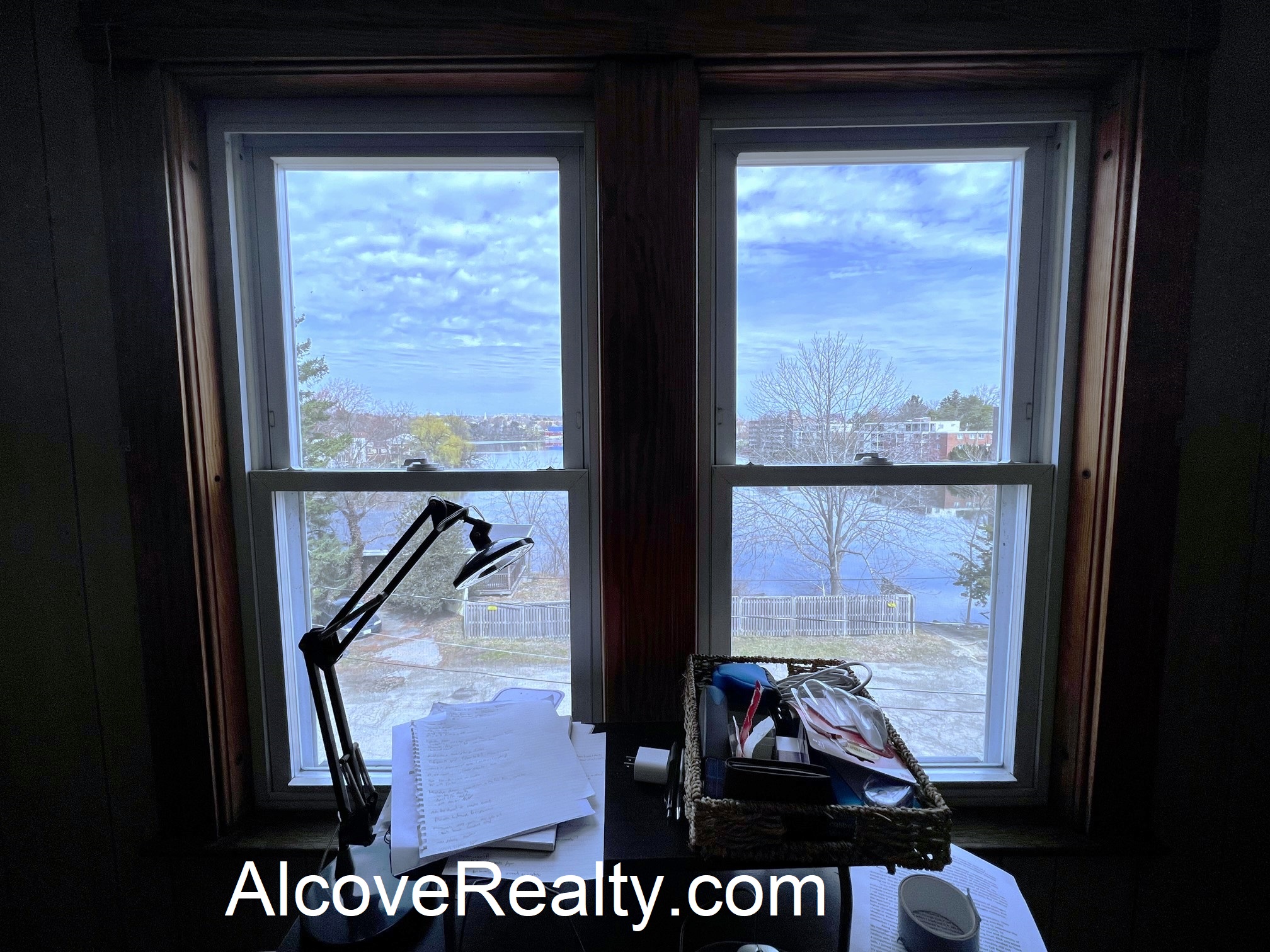 40 Alfred Rd, Arlington