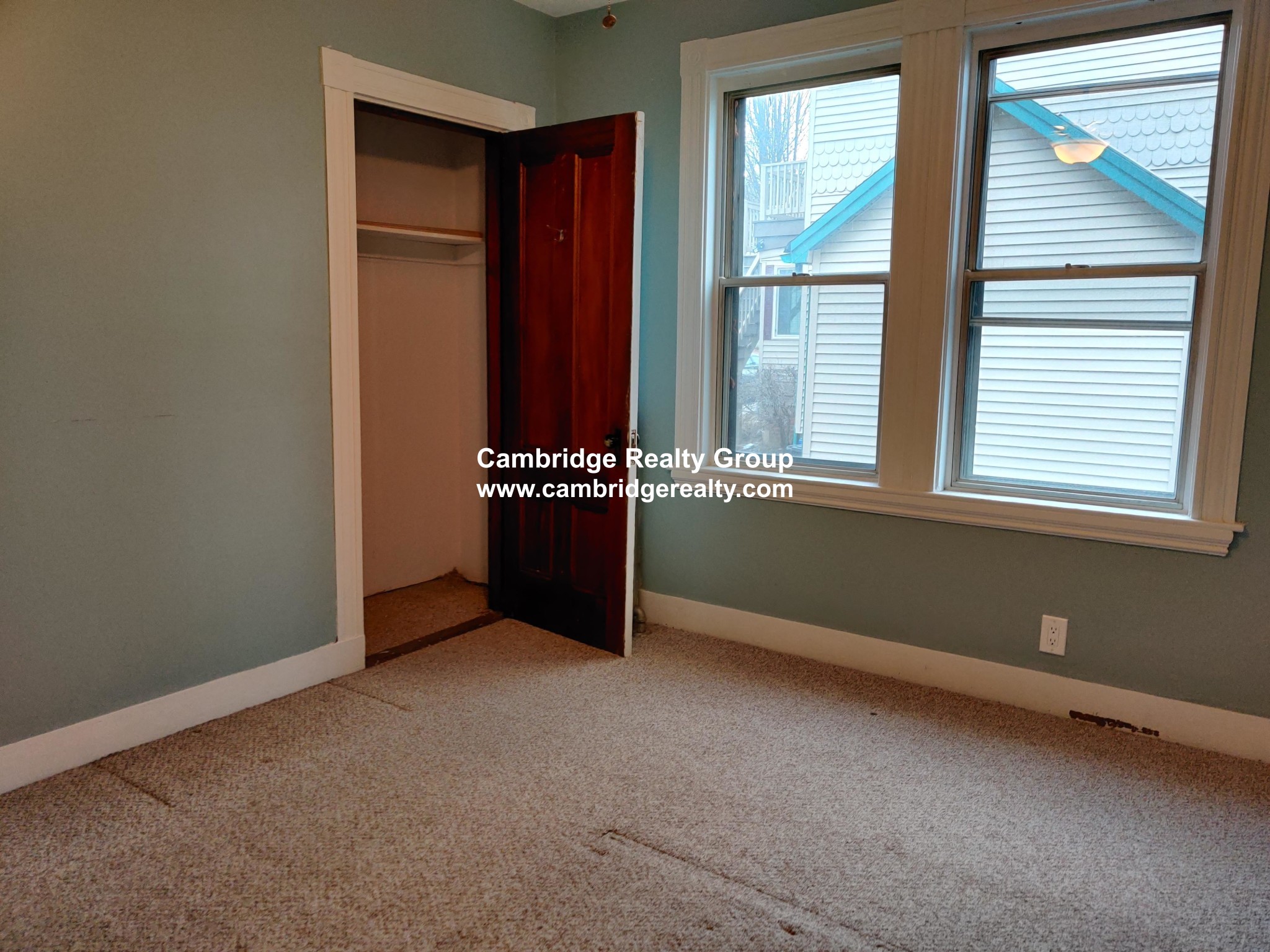 11 Eliot St, Spring Hill