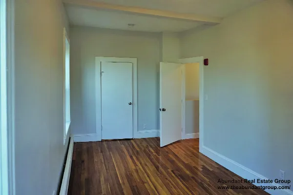 116 Willow St, Cambridgeport