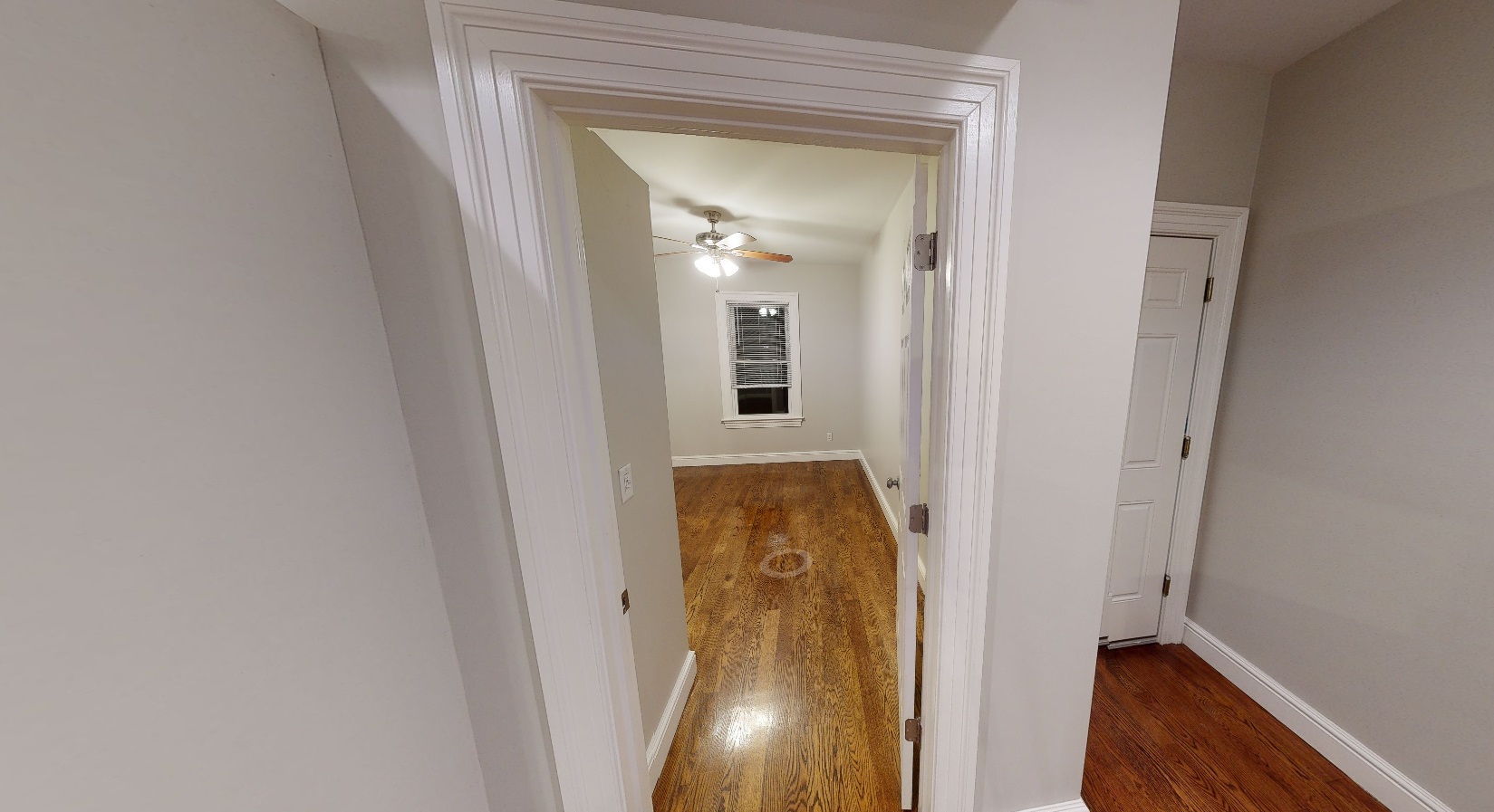 167 Hampshire St, Wellington-Harrington