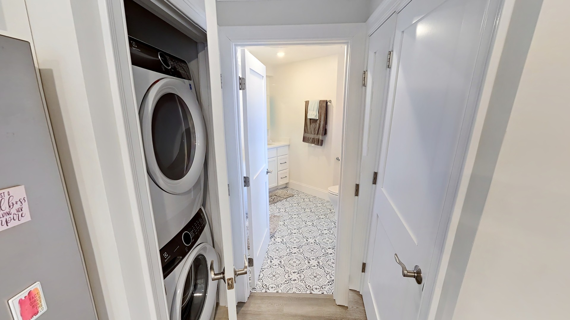 5 Trenton St, East Boston