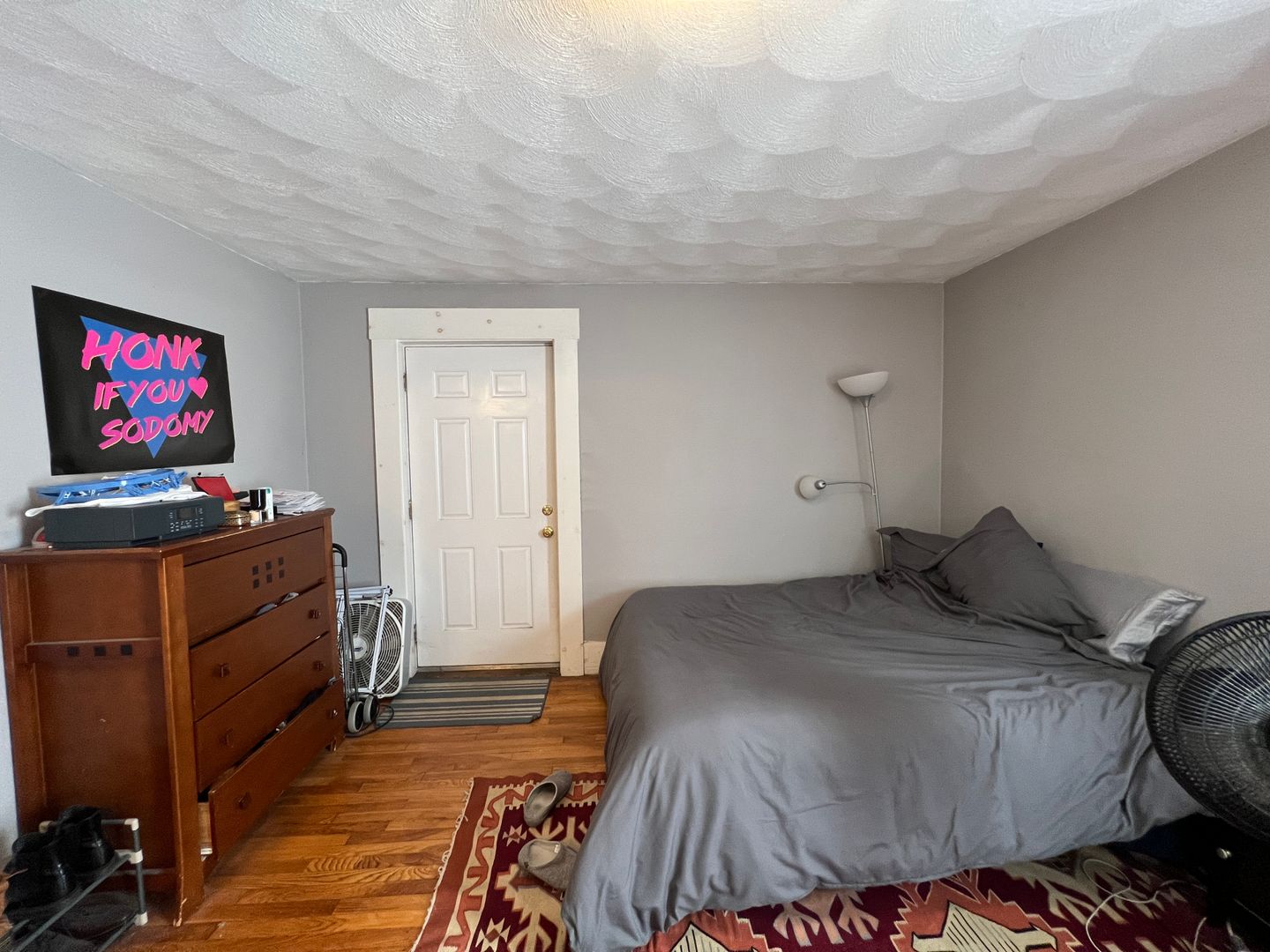 639 Somerville Ave, Porter Square