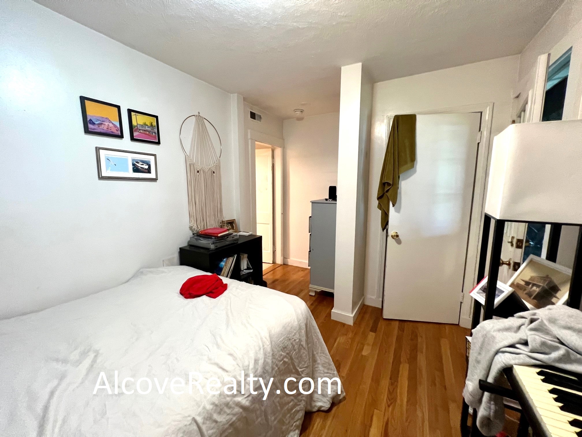 223 Summer St, Spring Hill