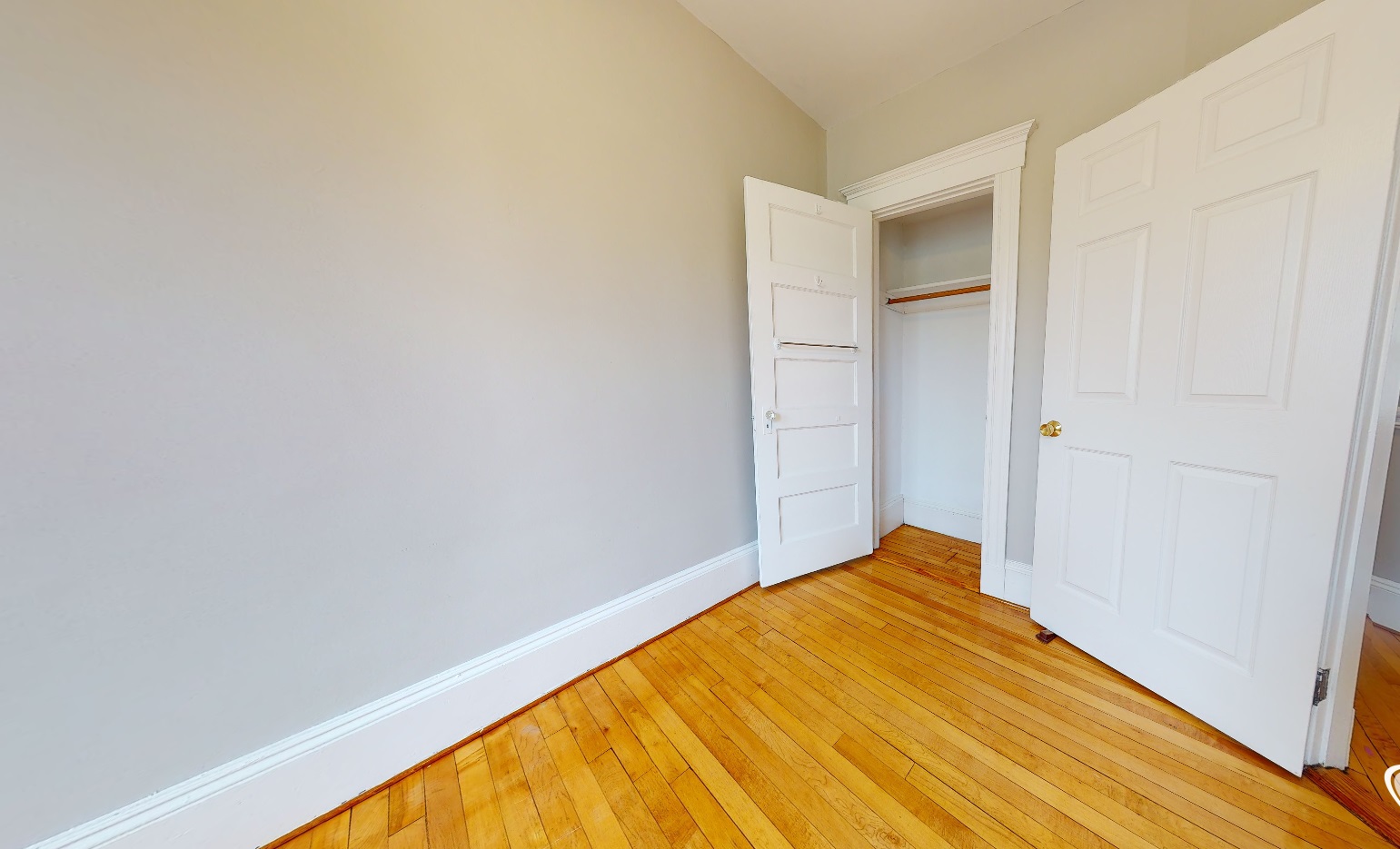 12 Pleasant St, Central Square