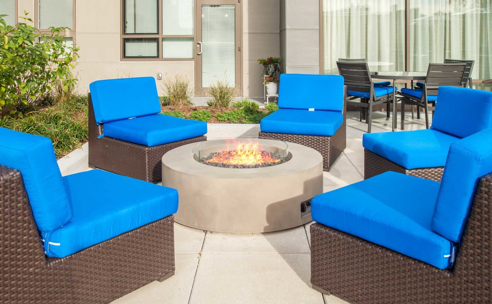 180 Eastern Ave, Malden